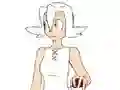Hra Pokemon Trainer Creator