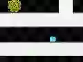 Hra Jumphase