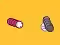 Hra Number Worms