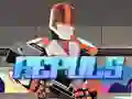 Hra Repuls