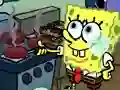 Hra Friday Night Funkin' Krusty Karoling