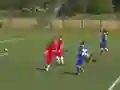 Hra Quiz-Referee