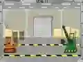 Hra Wa-Sha