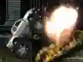 Hra Trucksformers 2