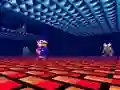 Hra Mario Bros. 3D