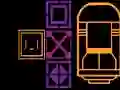 Hra Repower
