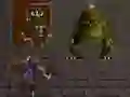 Hra Eye of the Goblin Lord