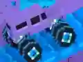Hra Mobil Bluegon