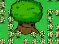 Hra Grow Your Guarden