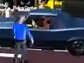 Hra Police Evolution Idle