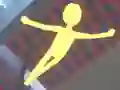 Hra You Will Fall