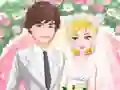 Hra Shopaholic Wedding Models