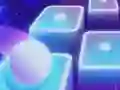 Hra  Cube Hop Rush