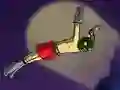 Hra Slide Master