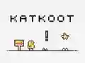 Hra Katkoot