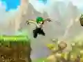 Hra One Piece Exotic Adventure