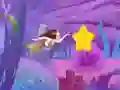 Hra Mermaid Crystal