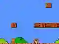 Hra Super Mario Bros: Two Player Hack