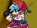 Hra Minion Funkin'