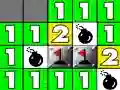 Hra Bomb Watch