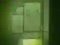 Hra Maze In Time