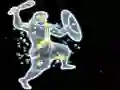 Hra Constellations