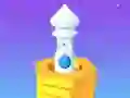 Hra Happy Stack Ball Online