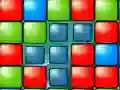 Hra Tiny Blocks