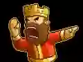 Hra Soul Knight Dungeons