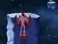 Hra Ben 10 Too Big to Fall