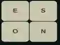 Hra Word Master