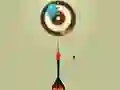 Hra Darts
