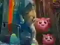 Hra Courageous Peacock Escape