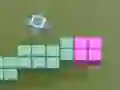 Hra Destruct Blocks