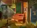 Hra Warrior Bat Escape