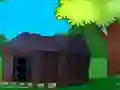 Hra Yellow Elephant Rescue