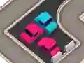 Hra Unpark Mania