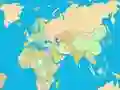 Hra Capitals of the World