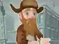 Hra Hobo Life Adventure