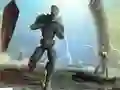 Hra The Battle for Earth