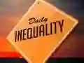 Hra Daily Inequality