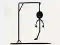 Hra Hangman Challenge 2