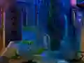 Hra Winning Bear Escape
