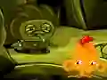 Hra Monkey Go Happy Stage 172