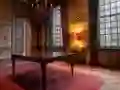 Hra Medieval Castle Secret Map Escape