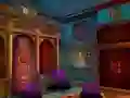 Hra Yule Dragon Escape