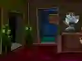 Hra Secret Room Escape