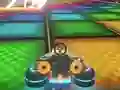 Hra Rainbow Road 2023