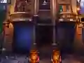 Hra Painting Boy Escape