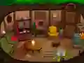 Hra Enigmatic Cave Escape